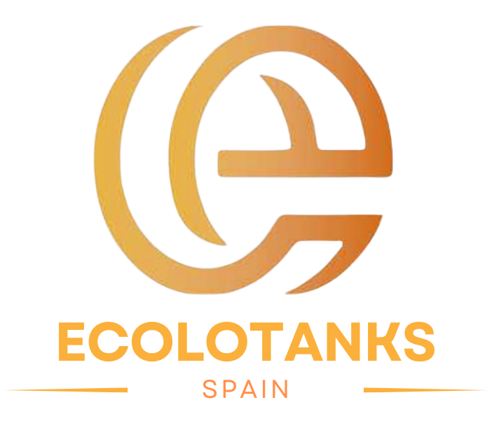 Ecolotanks